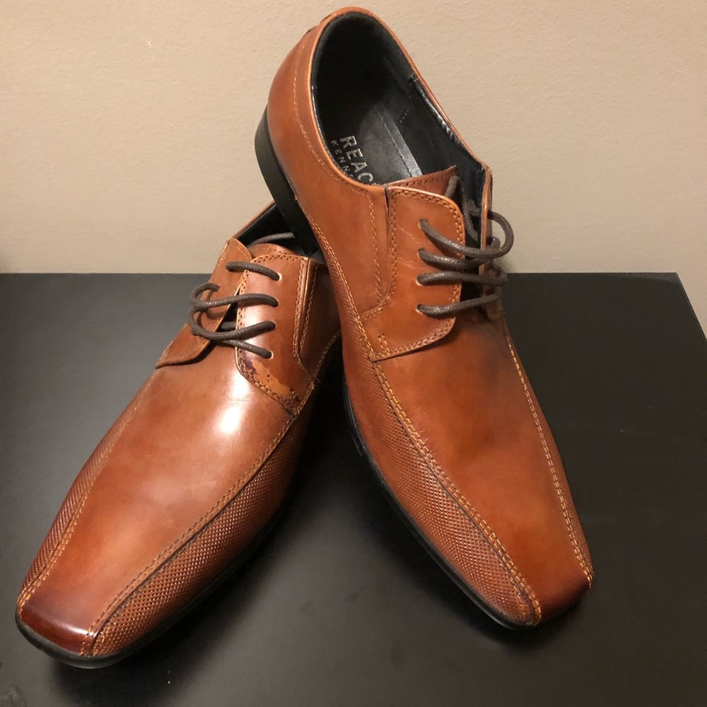 Men’s  Kenneth Cole Reaction shoes